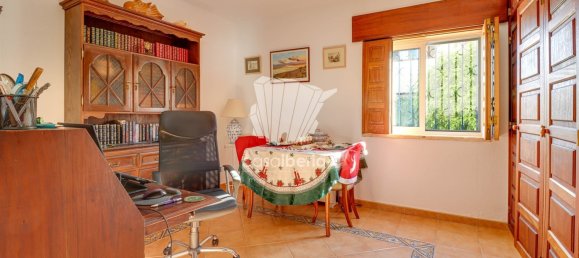 4 chambres Villa à Lagoa, Portugal No. 136828 9