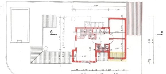 4 Schlafzimmer Villa in Lagoa, Portugal, Nr. 136828 29