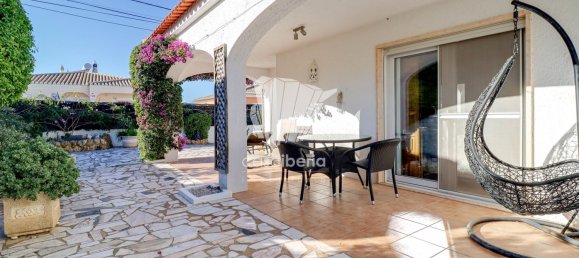 4 chambres Villa à Lagoa, Portugal No. 136828 4