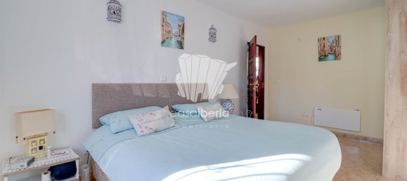 4 chambres Villa à Lagoa, Portugal No. 136828 7