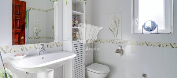 4 chambres Villa à Lagoa, Portugal No. 136828 23