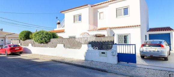 4 chambres Villa à Lagoa, Portugal No. 136828 2