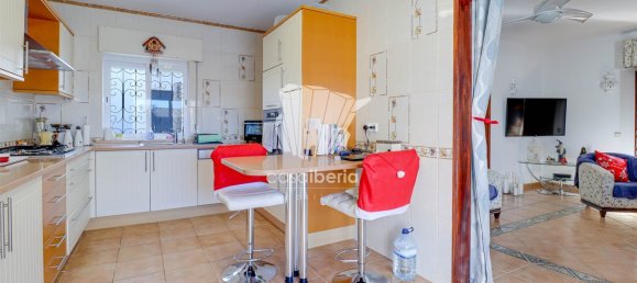 4 chambres Villa à Lagoa, Portugal No. 136828 12