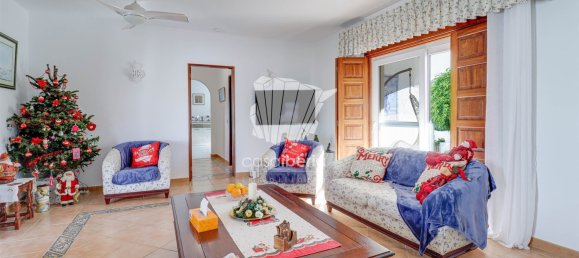 4 chambres Villa à Lagoa, Portugal No. 136828 11