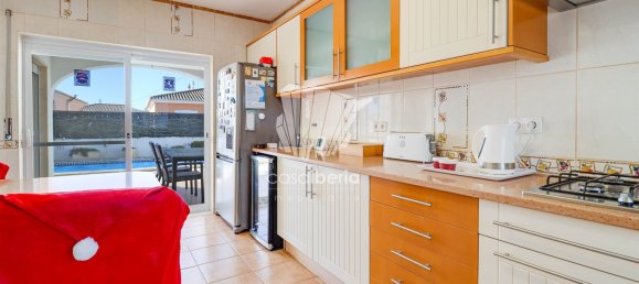 4 chambres Villa à Lagoa, Portugal No. 136828 13