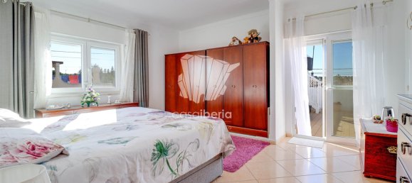 4 chambres Villa à Lagoa, Portugal No. 136828 17