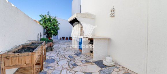 4 chambres Villa à Lagoa, Portugal No. 136828 27