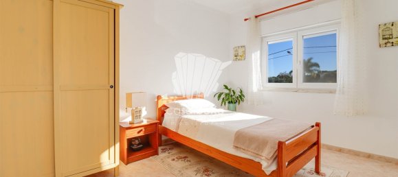 4 chambres Villa à Lagoa, Portugal No. 136828 24