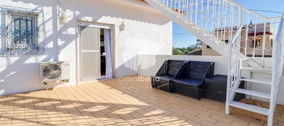 4 chambres Villa à Lagoa, Portugal No. 136828 19