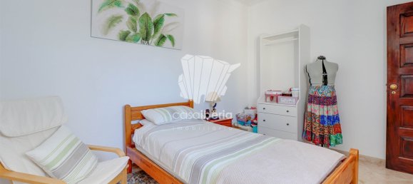 4 chambres Villa à Lagoa, Portugal No. 136828 22