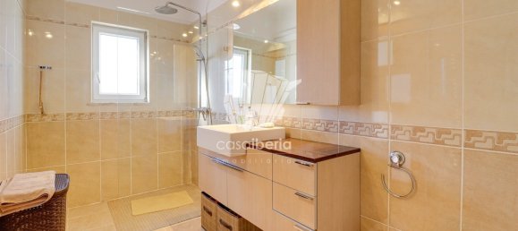 4 chambres Villa à Lagoa, Portugal No. 136828 18