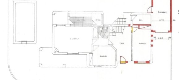 4 Schlafzimmer Villa in Lagoa, Portugal, Nr. 136828 30