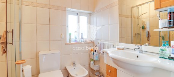 4 chambres Villa à Lagoa, Portugal No. 136828 8