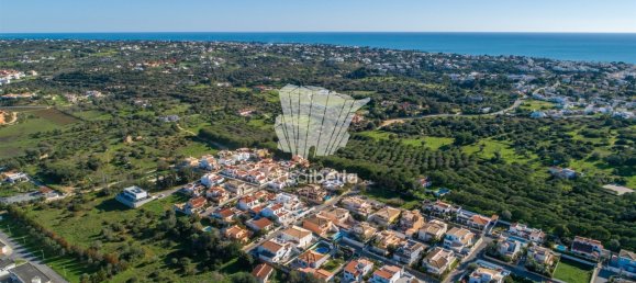 4 chambres Villa à Lagoa, Portugal No. 136828 28