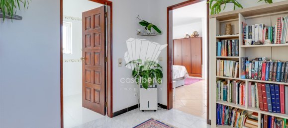 4 chambres Villa à Lagoa, Portugal No. 136828 16