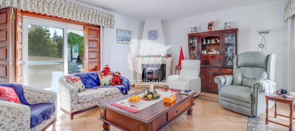 4 chambres Villa à Lagoa, Portugal No. 136828 10