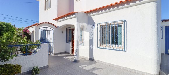 4 chambres Villa à Lagoa, Portugal No. 136828 3