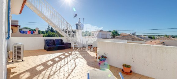 4 chambres Villa à Lagoa, Portugal No. 136828 20