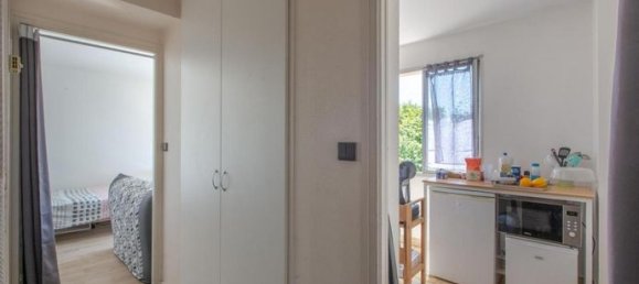 Studio in Blois, France, Nr. 308288 6