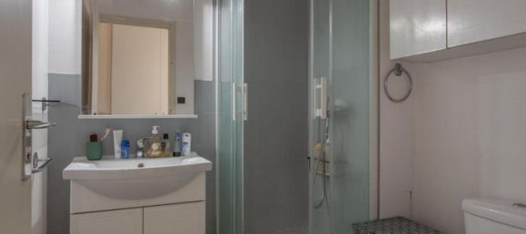 Studio in Blois, France, Nr. 308288 4