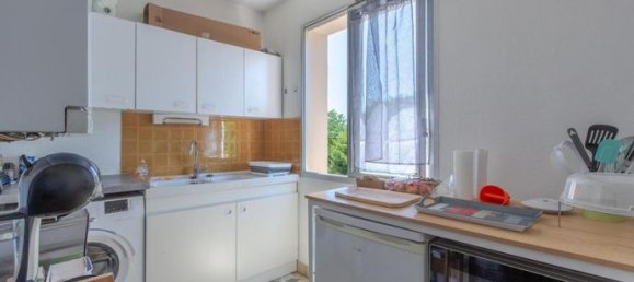 Studio in Blois, France, Nr. 308288 3