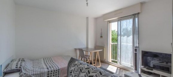 Studio in Blois, France, Nr. 308288 2