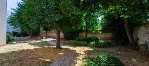 Studio in Blois, France, Nr. 308288 8