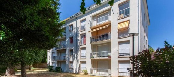 Studio in Blois, France, Nr. 308288 7