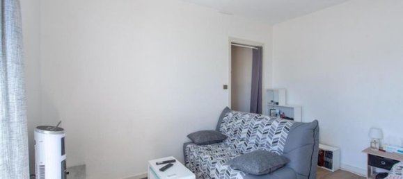 Studio in Blois, France, Nr. 308288 5