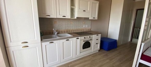 1 bedroom Apartment in Naples, Italy No. 375848 9