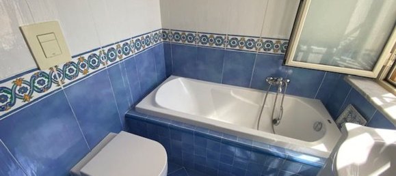 1 bedroom Apartment in Naples, Italy No. 375848 4