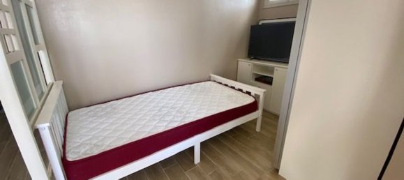 1 bedroom Apartment in Naples, Italy No. 375848 14