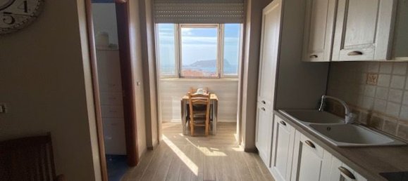 1 bedroom Apartment in Naples, Italy No. 375848 2