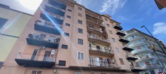 1 bedroom Apartment in Naples, Italy No. 375848 13