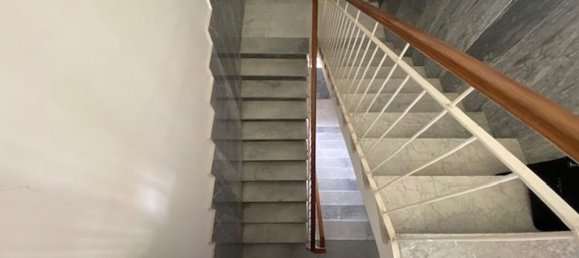 1 bedroom Apartment in Naples, Italy No. 375848 12