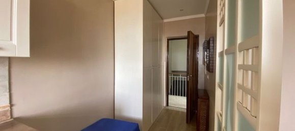 1 bedroom Apartment in Naples, Italy No. 375848 11