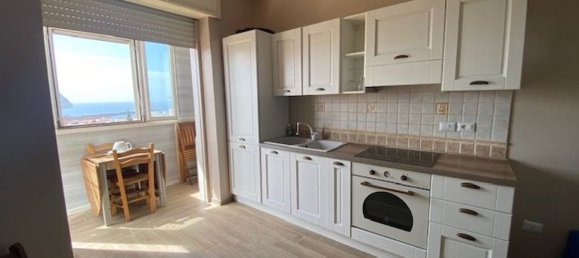 1 bedroom Apartment in Naples, Italy No. 375848 3