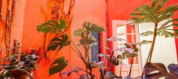 Casa de 4 dormitorios en Porto, Portugal No. 22675 38