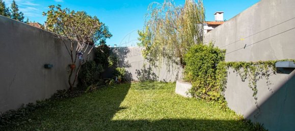 Casa de 4 dormitorios en Porto, Portugal No. 22675 48