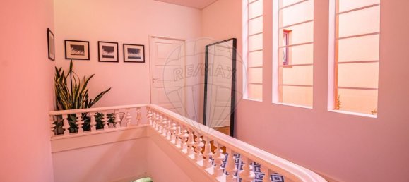 Casa de 4 dormitorios en Porto, Portugal No. 22675 17