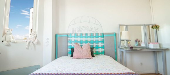 Casa de 4 dormitorios en Porto, Portugal No. 22675 34