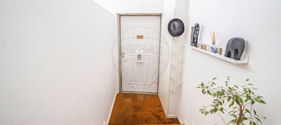 Casa de 4 dormitorios en Porto, Portugal No. 22675 3