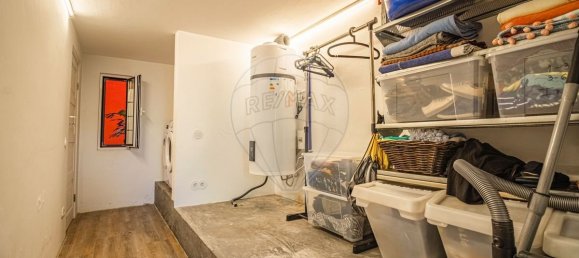 Casa de 4 dormitorios en Porto, Portugal No. 22675 46