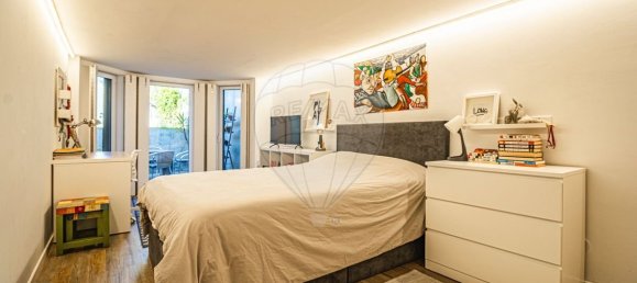 Casa de 4 dormitorios en Porto, Portugal No. 22675 40