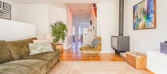 Casa de 4 dormitorios en Porto, Portugal No. 22675 6