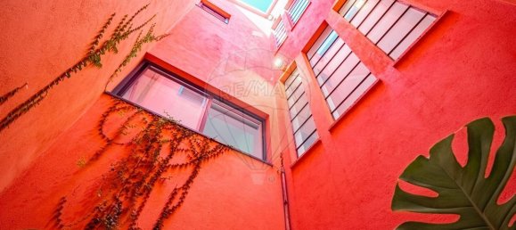 Casa de 4 dormitorios en Porto, Portugal No. 22675 36