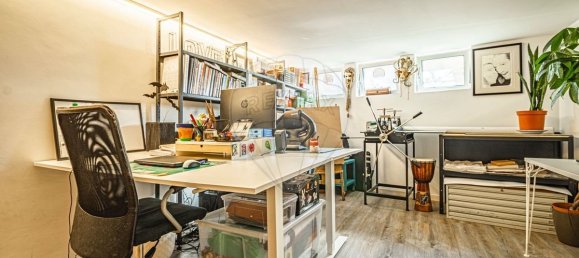 Casa de 4 dormitorios en Porto, Portugal No. 22675 44