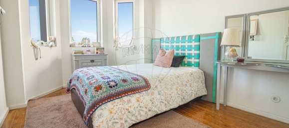 Casa de 4 dormitorios en Porto, Portugal No. 22675 33