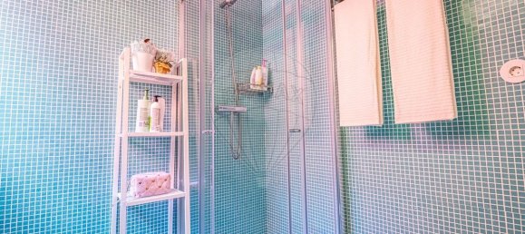 Casa de 4 dormitorios en Porto, Portugal No. 22675 28