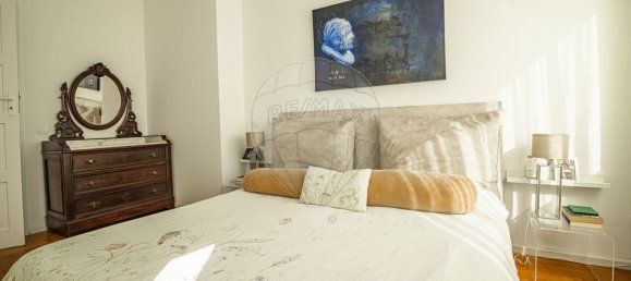 Casa de 4 dormitorios en Porto, Portugal No. 22675 22